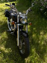 Yamaha XVS 1100  Drag Star - Offers
