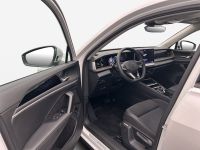 Volkswagen Tayron - Vorschau Bild 18