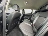 Volkswagen Taigo - Vorschau Bild 15