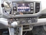 Volkswagen Grand California 680 Garantie - Volkswagen Grand California 680
