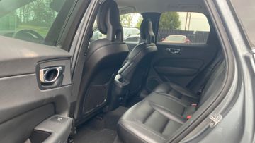 Volvo XC60 - 11