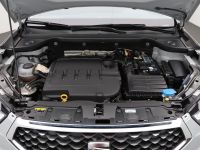 Seat Ateca - Vorschau Bild 18