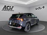 Kia SPORTAGE 1.6T 2WD DCT SPIRIT HARMAN|HEAD-UP|KAME - Kia Sportage Neuwagen