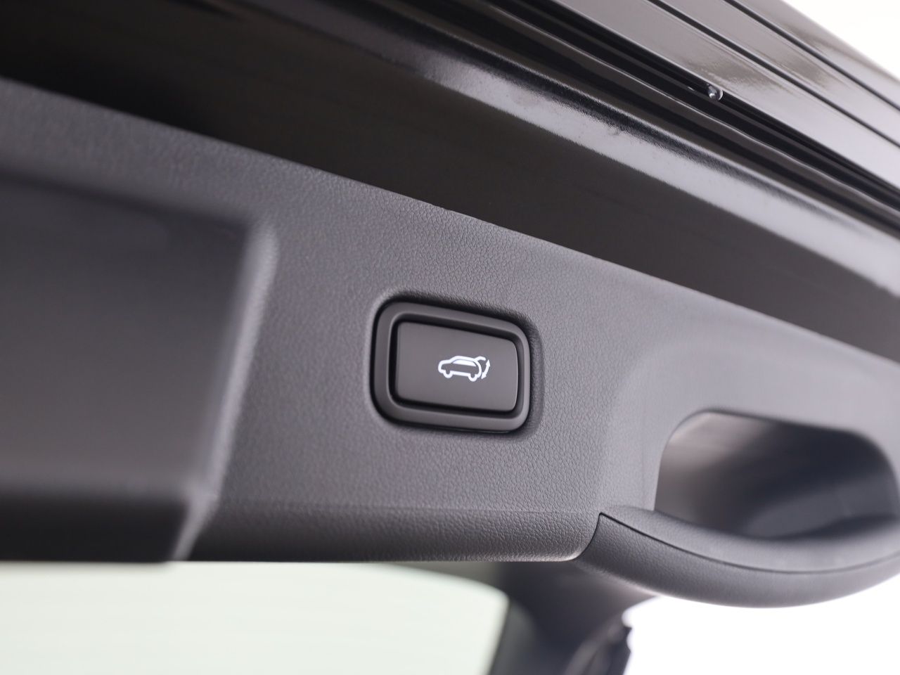 Hyundai Tucson – Bild 22
