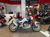 Honda CRF1100 Africa Twin Adv. Sports ES 2026 - HONDA ENDURO AFRICA TWIN