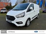 Ford Transit Custom 280 L1 Trend PDC Klima DAB