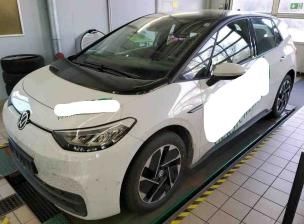 Volkswagen ID.3 - Bild 6