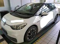 Volkswagen ID.3 - Vorschau Bild 6