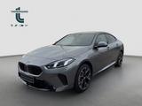 BMW 220 Gran Coupe MSportDesign h&k - BMW 220 Gran Coupé Neuwagen