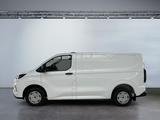 Ford Transit Custom Trend 2.0 EcoBlue 320 L1 Tempomat - Ford Transit: 3.2