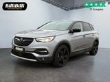 Opel Grandland  X 1,6 Cosmo Prestige aut. Plug In