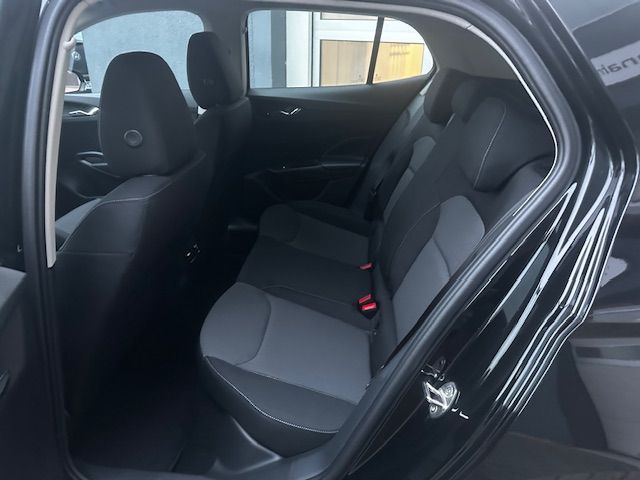 Fabia Selection 1.0 TSI DSG KAMERA;SHZ;LED;PDC