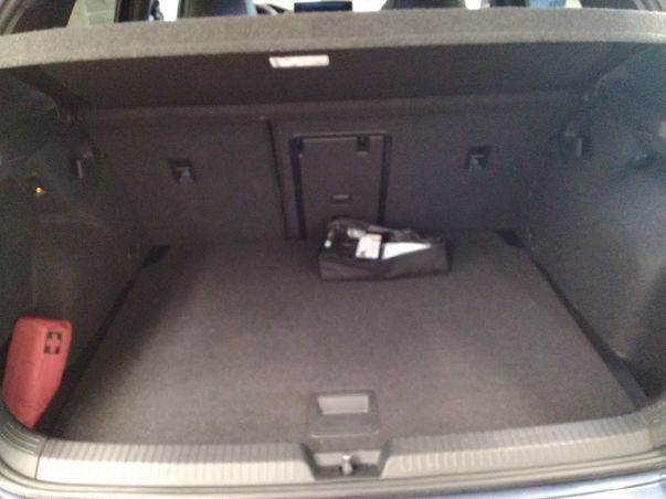 Volkswagen Golf - Bild 10