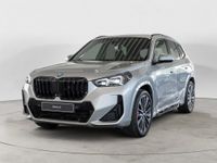 BMW X1 - Vorschau Bild 2