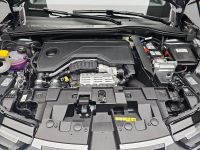 Alfa Romeo Junior - Vorschau Bild 16