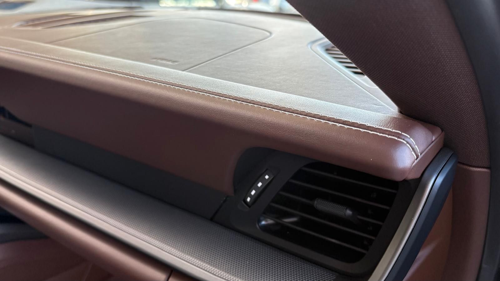 Fahrzeugabbildung Porsche 992 4 S/Lift/Vierradlenkung/Sonnendach/Voll!