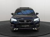 Seat Ateca FR 1.Hand/TOPGEPFLEGT/GARANTIE - : Garantie