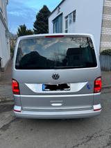 Volkswagen T6 Multivan - Volkswagen T6 Multivan in Herne