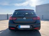 BMW M140i xDrive LCI 2 | Scheckheft | PPF | KW V2 - BMW M140i mit Schiebedach
