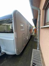 Adria Astella 704 - Adria Astella