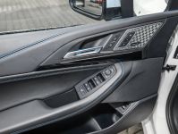 BMW 218 Active Tourer - Vorschau Bild 17