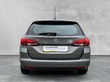 Opel ASTRA K 1.2T SPORTS TOURER EDITION NAVI+KAM+PDC+ - Opel: Sport