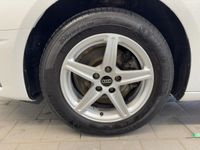 Audi A4 - Vorschau Bild 19