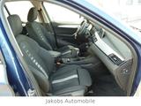 BMW X1 X Drive 18D Avantage Sportsitze AHK PDC DAB - BMW X1 in Oberhausen