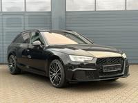 Audi A4 40 TFSI*DSG*RS*AHK*HUD*VCP*Leder*