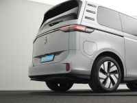 Volkswagen ID. Buzz - Vorschau Bild 49