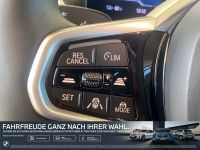 BMW i4 - Vorschau Bild 20