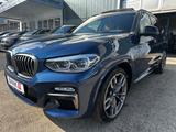 BMW X3 M40 i M-Paket *US-Import* - : Import