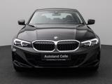 BMW 318i DAB PDC Widscreen Geschwindigkeitsreg LED - BMW 318 in Wuppertal