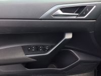 Volkswagen Taigo - Vorschau Bild 8