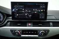 Audi A4 Allroad - Vorschau Bild 13