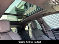 Porsche Macan - Vorschau Bild 19