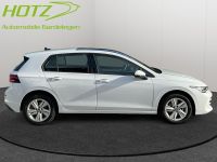 Volkswagen Golf - Vorschau Bild 6