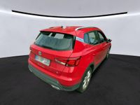 Seat Arona - Vorschau Bild 4
