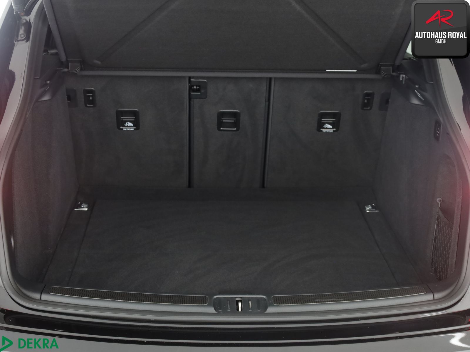 Porsche Macan GTS SPORTCHRONO,LUFT,360,SITZKLIMA,KEYLESS foto 13
