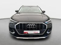 Audi Q3 - Vorschau Bild 12