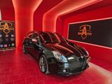 Alfa Romeo Giulietta 2.0 JTDm-2 150 CV Sprint - Alfa Romeo Giulietta Sprint
