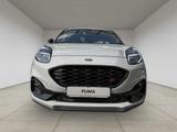 Ford Puma 1.5 EcoBoost ST X LED+PDC+B&O - Ford Puma Gebrauchtwagen in Hamburg