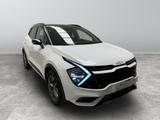 Kia KIA Sportage V 2022 - Sportage 1.6 tgdi hev GT-l - Kia Sportage: Hev