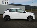 Opel Corsa EDITION 1.2T 100PS MT6 KOMFORT APPLE CARPL - Opel Corsa mit Benzin-Antrieb: Kleinwagen