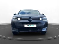 Citroën C5 Aircross - Vorschau Bild 2