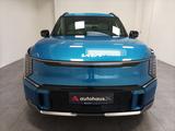 Kia EV9 GT-line  4WD|Launch|Navi|HUD|CAM - Kia EV9: Automatik