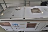 Knaus Sun Traveller 658 LG/Festbett/Klima/Garage/DPF - Offers