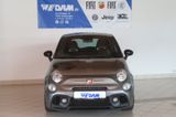 Abarth 595 1.4 T-Jet 145PS 70 Jahre Edition*RecordMonza - Abarth: Limousine