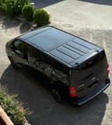 Opel Zafira Life 2.0 Diesel 130kW Innovation L Au...