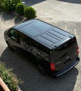 Opel Zafira Life 2.0 Diesel 130kW Innovation L Au...